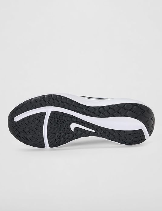 2 Nike Downshifter 13 Mens Running Shoes - Image 4