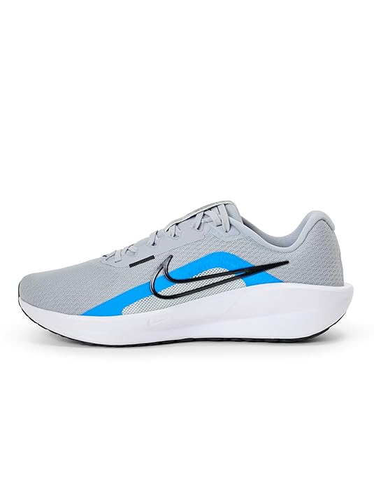 71rQ84pfMFL._SY695_ Nike Downshifter 13 Mens Running Shoes